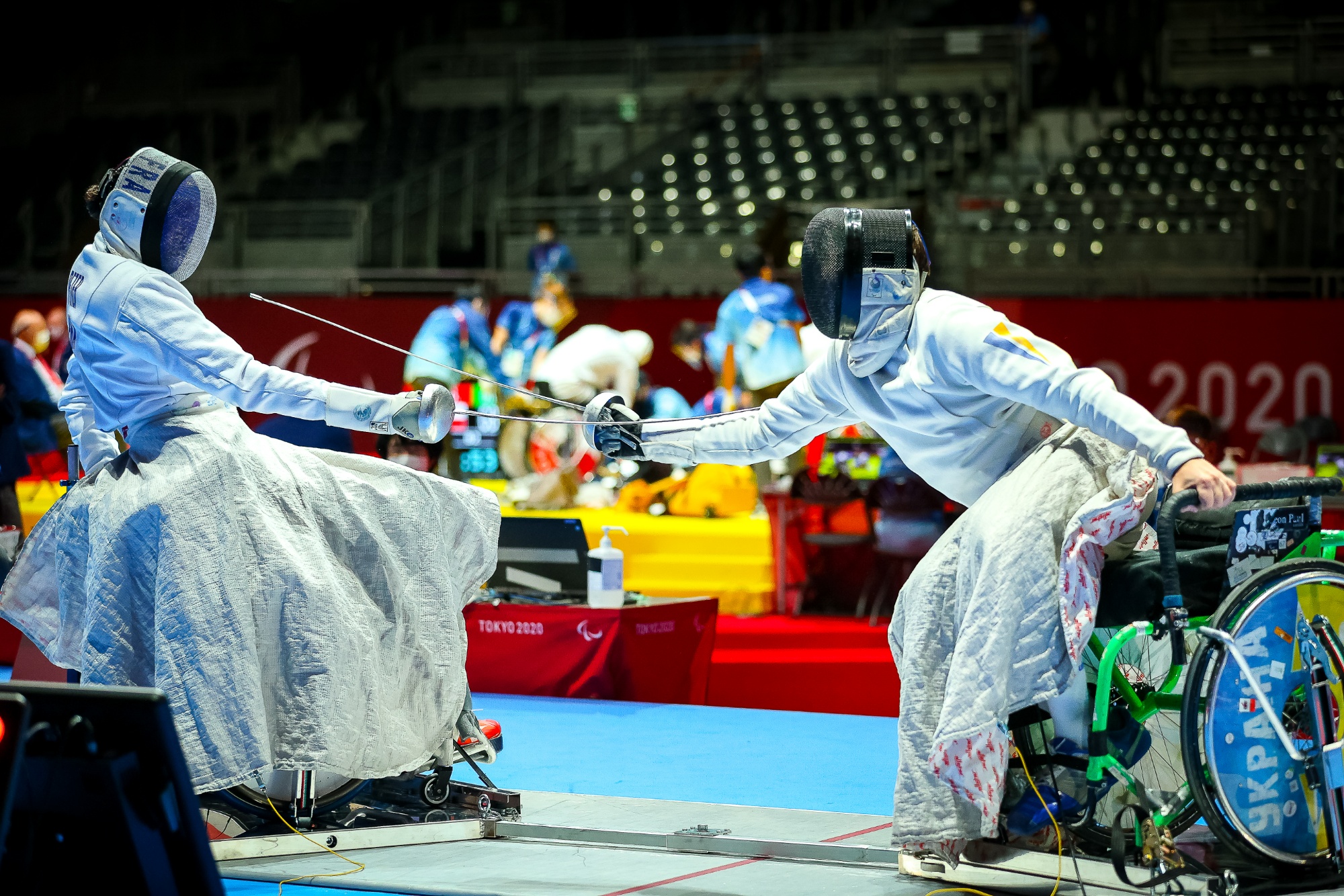 JP Tokyo Ecrime  Photo T Nguyen Cpsf  1239